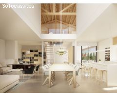 Chalet en Venta en Viladamat, Girona