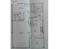 FABULOSO CHALET INDEPENDIENTE EN EN VISO DE VILLALBILLA