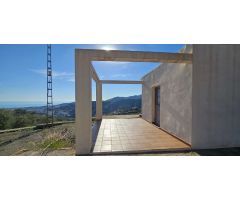APERO con 1500 m2 de parcela