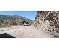 APERO con 1500 m2 de parcela