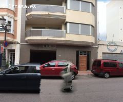 Local comercial en Guardamar del Segura zona - CENTRO