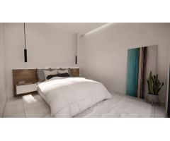 Villa de lujo - San Fulencio Pueblo Obra Nueva