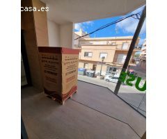 Viviendas de obra nueva con excelentes cualidades en Guardamar del Segura