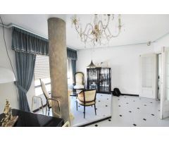 Apartamento céntrico