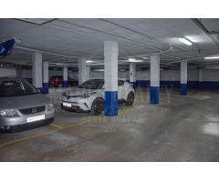 Garaje/Parking en Venta en Lloret de Mar, Girona