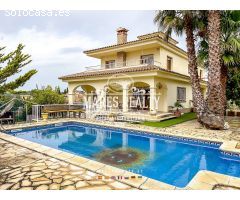 Chalet en Venta en Lloret de Mar, Girona