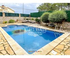 Chalet en Venta en Lloret de Mar, Girona