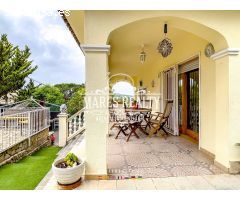 Chalet en Venta en Lloret de Mar, Girona