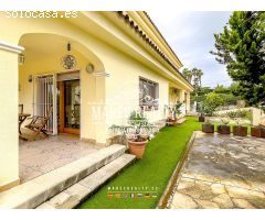 Chalet en Venta en Lloret de Mar, Girona