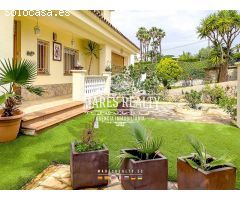 Chalet en Venta en Lloret de Mar, Girona