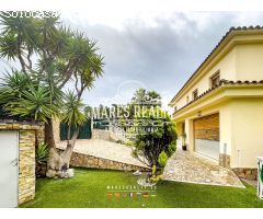 Chalet en Venta en Lloret de Mar, Girona