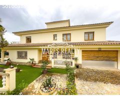 Chalet en Venta en Lloret de Mar, Girona