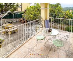 Chalet en Venta en Lloret de Mar, Girona