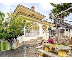 Chalet en Venta en Lloret de Mar, Girona