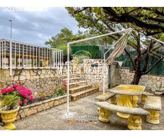 Chalet en Venta en Lloret de Mar, Girona