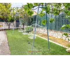 Chalet en Venta en Lloret de Mar, Girona