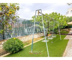 Chalet en Venta en Lloret de Mar, Girona