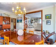 Chalet en Venta en Lloret de Mar, Girona
