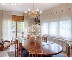 Chalet en Venta en Lloret de Mar, Girona