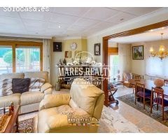 Chalet en Venta en Lloret de Mar, Girona