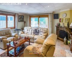 Chalet en Venta en Lloret de Mar, Girona