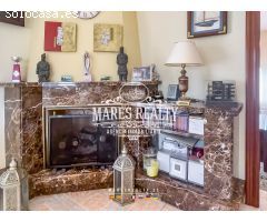 Chalet en Venta en Lloret de Mar, Girona
