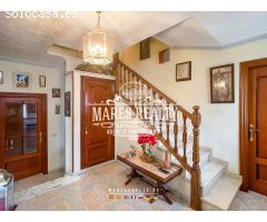 Chalet en Venta en Lloret de Mar, Girona