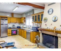 Chalet en Venta en Lloret de Mar, Girona