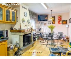Chalet en Venta en Lloret de Mar, Girona