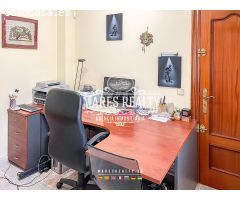 Chalet en Venta en Lloret de Mar, Girona