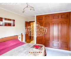 Chalet en Venta en Lloret de Mar, Girona