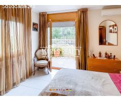 Chalet en Venta en Lloret de Mar, Girona