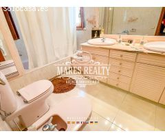 Chalet en Venta en Lloret de Mar, Girona