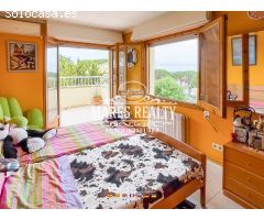 Chalet en Venta en Lloret de Mar, Girona