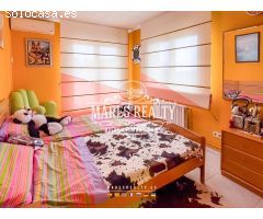 Chalet en Venta en Lloret de Mar, Girona