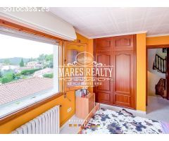 Chalet en Venta en Lloret de Mar, Girona