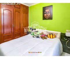 Chalet en Venta en Lloret de Mar, Girona