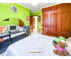 Chalet en Venta en Lloret de Mar, Girona