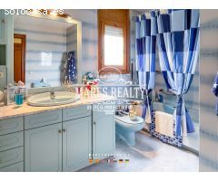 Chalet en Venta en Lloret de Mar, Girona
