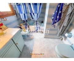 Chalet en Venta en Lloret de Mar, Girona