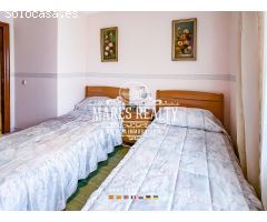 Chalet en Venta en Lloret de Mar, Girona