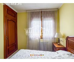 Chalet en Venta en Lloret de Mar, Girona