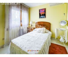 Chalet en Venta en Lloret de Mar, Girona