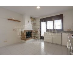 Terraced Houses en Venta en Riudarenes, Girona
