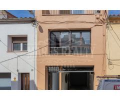 Terraced Houses en Venta en Riudarenes, Girona