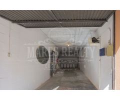 Terraced Houses en Venta en Riudarenes, Girona