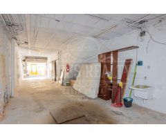 Terraced Houses en Venta en Riudarenes, Girona