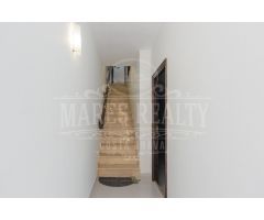 Terraced Houses en Venta en Riudarenes, Girona