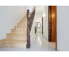 Terraced Houses en Venta en Riudarenes, Girona