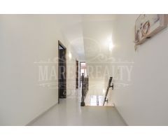 Terraced Houses en Venta en Riudarenes, Girona
